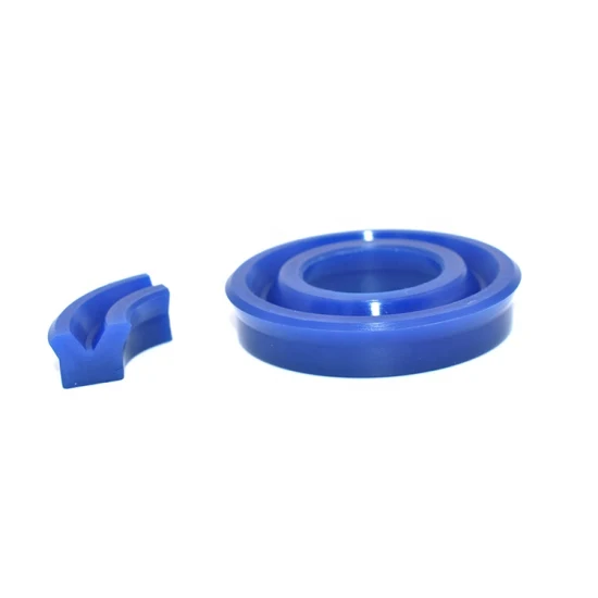 High Quality Polyurethane EU 18*28*10.7 TPU Plastic Pneumatic Seal