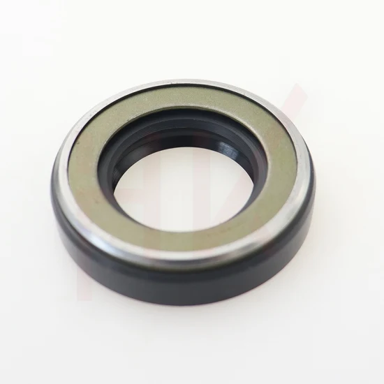 Factory Price Hydraulic NBR Tcn Ap2668 Rubber Oil Seals