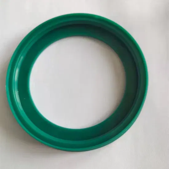 Advu/Aevu Pneumatic Cylinder Piston Rod Seal