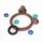 High Temperature Oil Seal Different Type Oil Seal Tc Tg Tg4 Tb Sc Ta Type 70